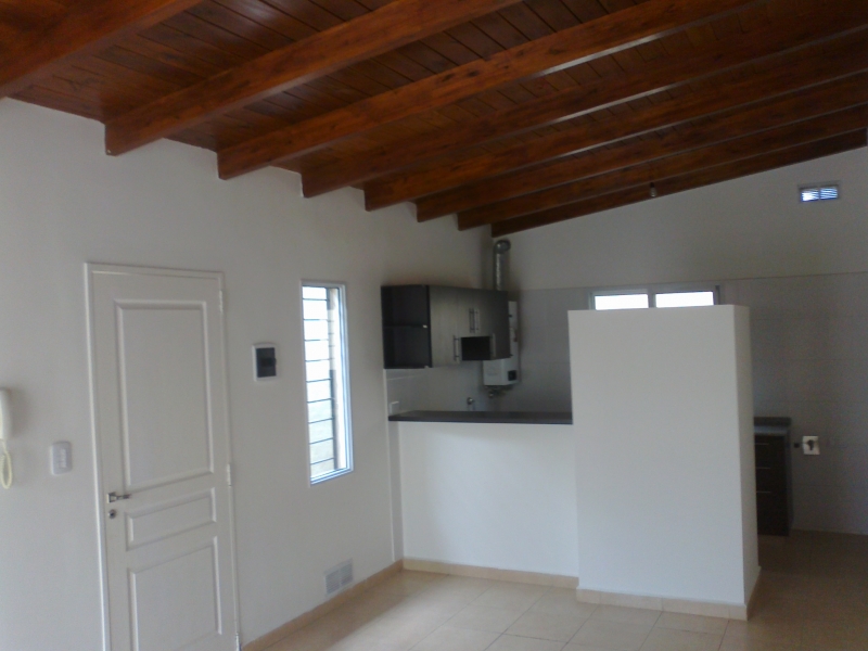 Fotos del inmueble