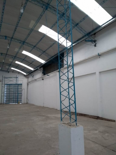 Click para agrandar Fotos del inmueble