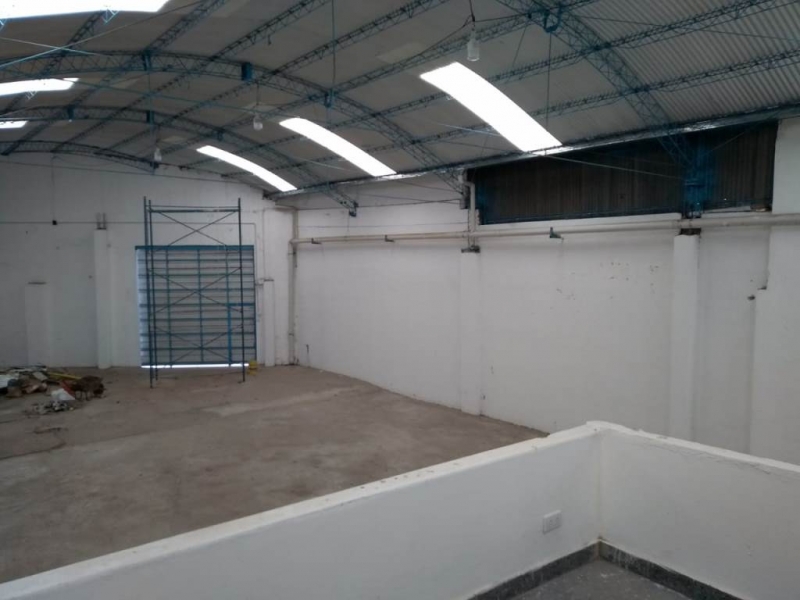 Click para agrandar Fotos del inmueble