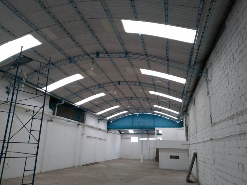 Click para agrandar Fotos del inmueble