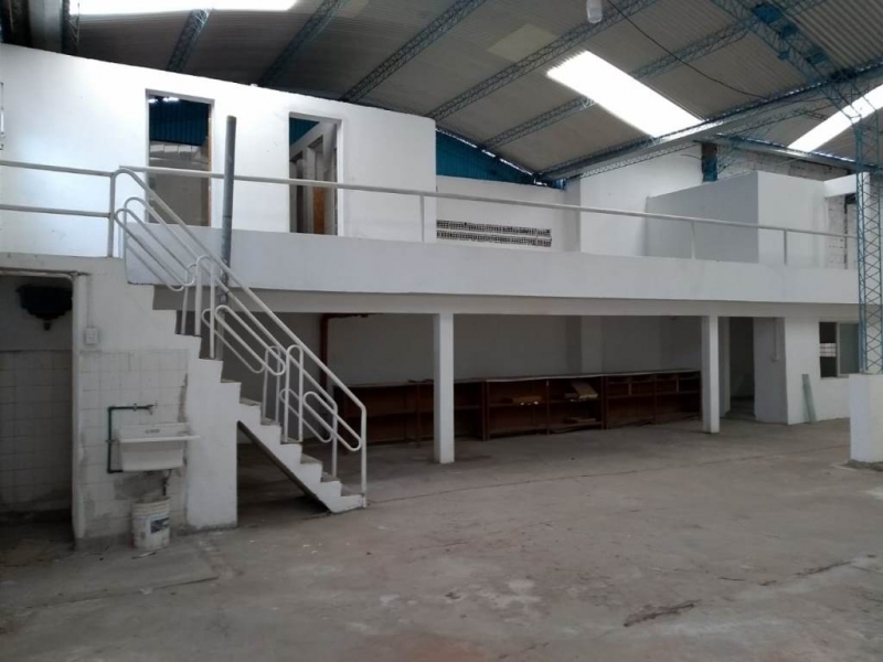 Click para agrandar Fotos del inmueble