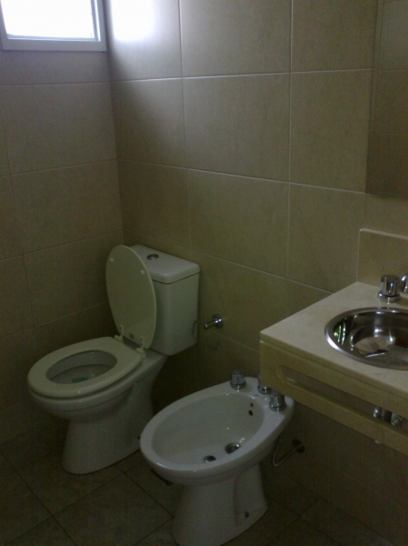 Fotos del inmueble