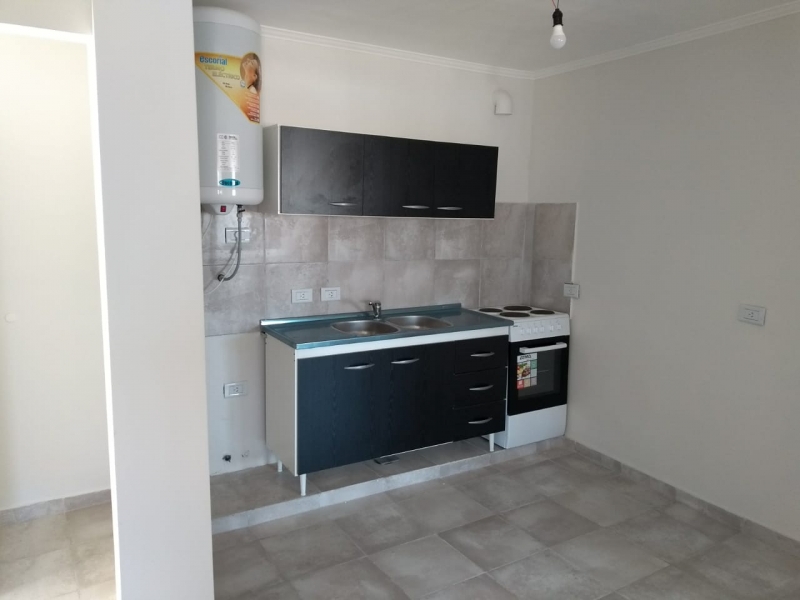 Fotos del inmueble