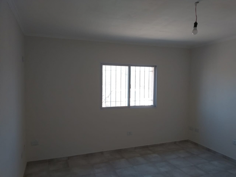 Fotos del inmueble