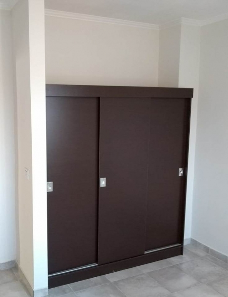 Fotos del inmueble