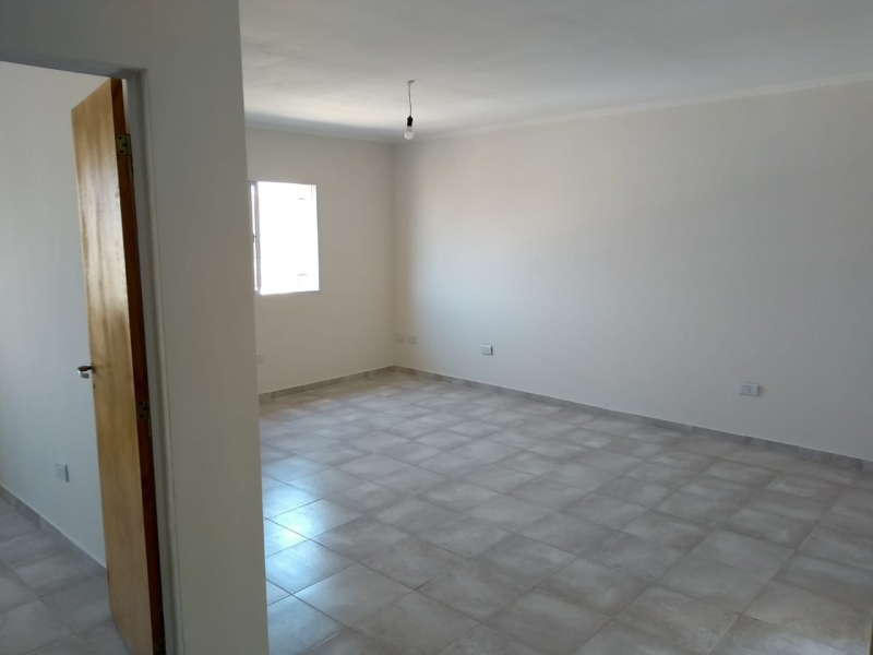 Fotos del inmueble