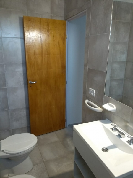 Fotos del inmueble