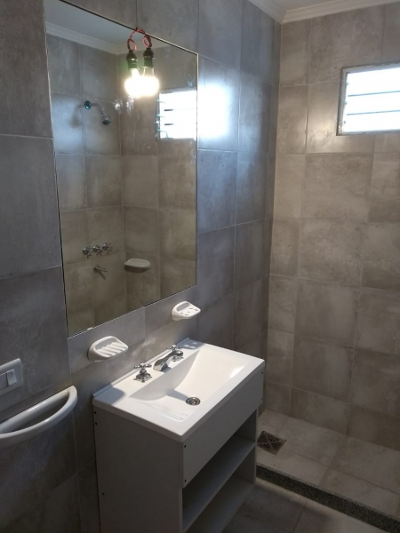 Fotos del inmueble