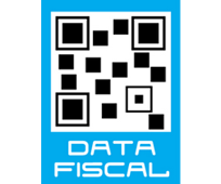afip