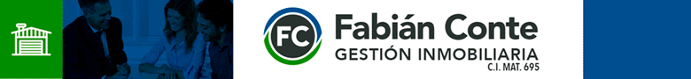 Fabian Conte